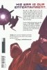CYCLOPS VOL 01 HC [9781936393114]